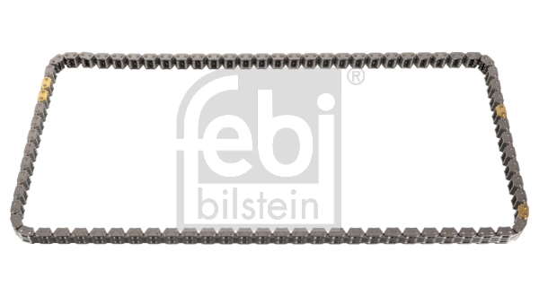 Timing Chain